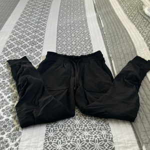 Lululemon joggers